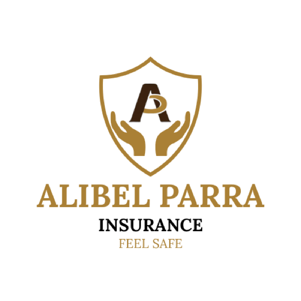 Logo de Alibel Parra Insurance